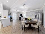 17778 Country Club Dr. - Photo 37