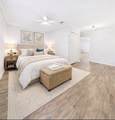 17778 Country Club Dr. - Photo 38