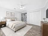 17778 Country Club Dr. - Photo 39
