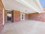 17778 Country Club Dr. - Photo 4