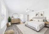 17778 Country Club Dr. - Photo 40