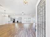 17778 Country Club Dr. - Photo 5