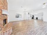 17778 Country Club Dr. - Photo 6