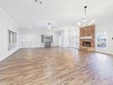 17778 Country Club Dr. - Photo 7