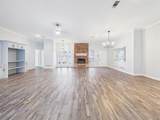 17778 Country Club Dr. - Photo 8