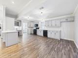 17778 Country Club Dr. - Photo 9