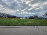4839 Sarah Drive - Photo 1