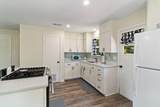 1424 Bowie Drive - Photo 1