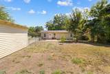 1424 Bowie Drive - Photo 10