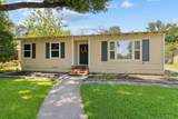 1424 Bowie Drive - Photo 11