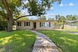 1424 Bowie Drive - Photo 12