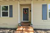 1424 Bowie Drive - Photo 13