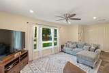1424 Bowie Drive - Photo 14