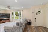 1424 Bowie Drive - Photo 15
