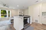 1424 Bowie Drive - Photo 16