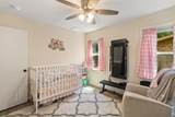 1424 Bowie Drive - Photo 17