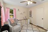 1424 Bowie Drive - Photo 18