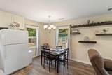 1424 Bowie Drive - Photo 19
