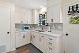 1424 Bowie Drive - Photo 2