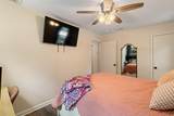 1424 Bowie Drive - Photo 20