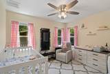 1424 Bowie Drive - Photo 21