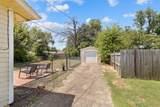 1424 Bowie Drive - Photo 22