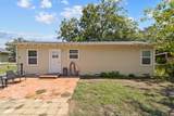 1424 Bowie Drive - Photo 23