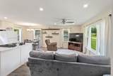 1424 Bowie Drive - Photo 4