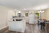1424 Bowie Drive - Photo 6