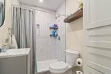 1424 Bowie Drive - Photo 7