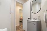 1424 Bowie Drive - Photo 8