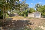 1424 Bowie Drive - Photo 9