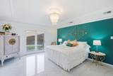 950 Shady Cove Place - Photo 20