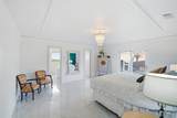 950 Shady Cove Place - Photo 21