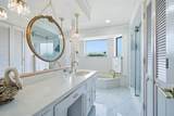 950 Shady Cove Place - Photo 23