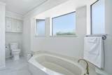 950 Shady Cove Place - Photo 24
