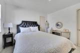 950 Shady Cove Place - Photo 25