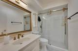 950 Shady Cove Place - Photo 26
