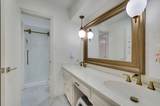 950 Shady Cove Place - Photo 28