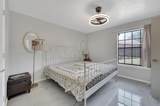 950 Shady Cove Place - Photo 29