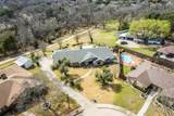 950 Shady Cove Place - Photo 3