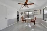 950 Shady Cove Place - Photo 30