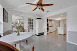 950 Shady Cove Place - Photo 31