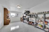 950 Shady Cove Place - Photo 33