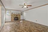 203 Thomas Road - Photo 10