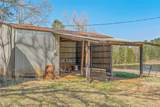 203 Thomas Road - Photo 12