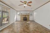 203 Thomas Road - Photo 14