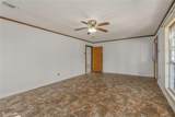 203 Thomas Road - Photo 15