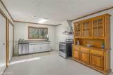 203 Thomas Road - Photo 16