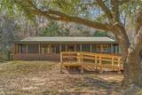 203 Thomas Road - Photo 17